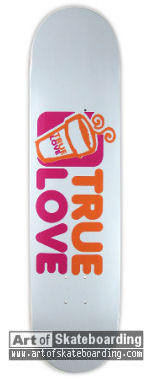 Dunkin 2