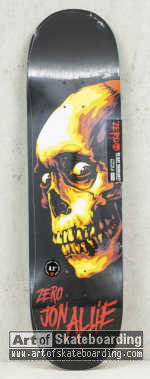 20th Anniversary Reissues - Evil Dead (R7)