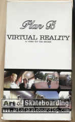 Virtual Reality