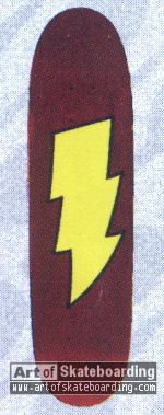 Flash