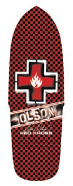 Olson Ltd. 2