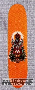 Krishna