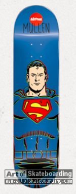 DC Superheroes - Superman