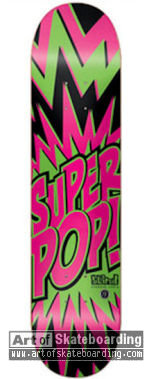 Super Pop