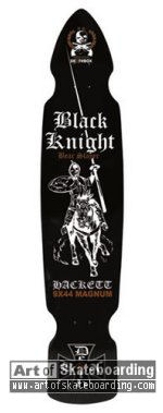 Black Knight