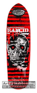 Rancid