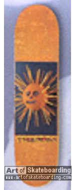 Sun