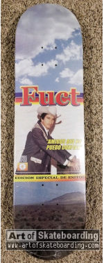 Chalino