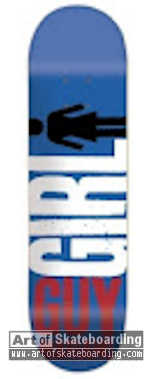 Big Girl 3 - Mariano