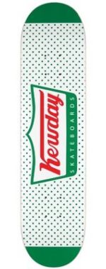 Krispy Kreme