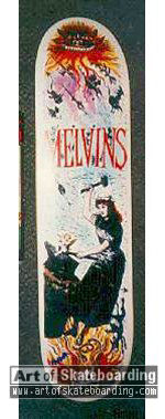 Melvins