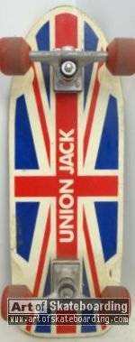 Union Jack