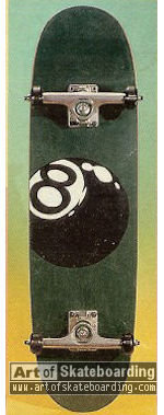 8-Ball (slick)