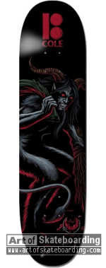 Krampus