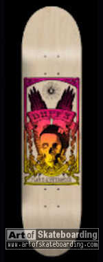 Live After Death - Duffy