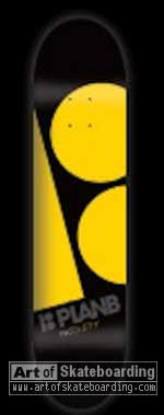 Prolite Black Ops - Duffy