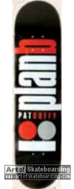 Public Limited Edition - Duffy