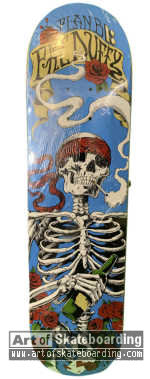 Grateful - This Machine Kills