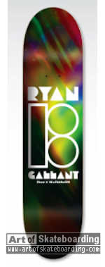 Superfuture - Gallant