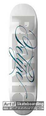 Signature 2 - Felipe