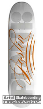 Signature 2 - Joslin 