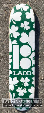 Repeat - Ladd (Bostonian)