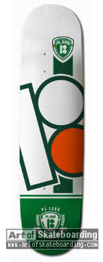 2014 World Cup series - Ladd