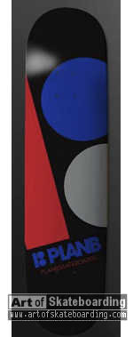 Massive - Team (Black)