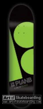 Prolite Black Ops - McKay