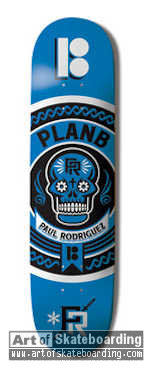 Crest 2.0 - Rodriguez