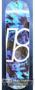 Nebula (CCS Exclusive)