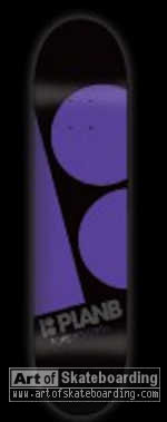 Prolite Black Ops - Pudwill