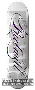 Signature 2 - Pudwill