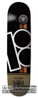 2014 World Cup series - Pudwill