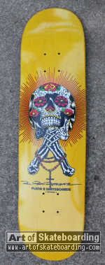 Calavera