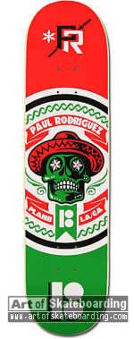 Cinco de Mayo / Independence Day