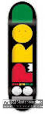 Kingston - Rodriguez