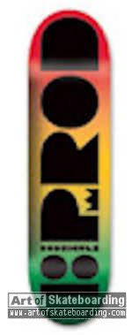 Kingston - Rodriguez