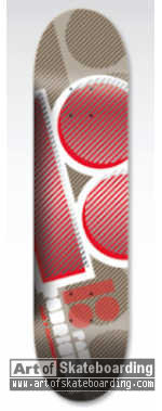 Linotype - Rodriguez