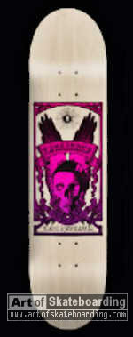 Live After Death - Rodriguez