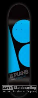 Prolite Black Ops - Rodriguez