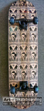 Live After Death (complete)