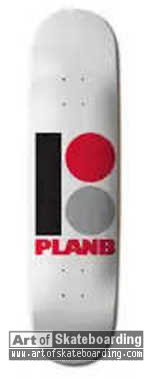 Prospec 8.5 Team Factory model