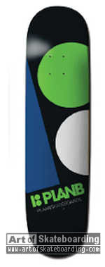 Massive - Team (Neon Green)