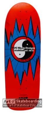 Plan B x T&C Hawaii - Pool