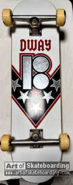 Mega Limited Edition (complete)