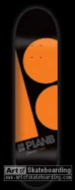 Prolite Black Ops - Way