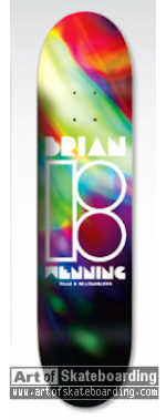 Superfuture - Wenning