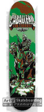 Planet of the Apes (mini)