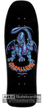 Mechanical Dragon (K-15 reissue)